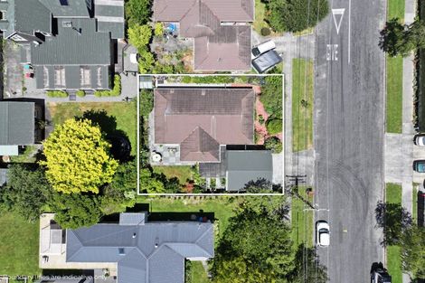 Photo of property in 2b Terminus Street, Silverstream, Upper Hutt, 5019