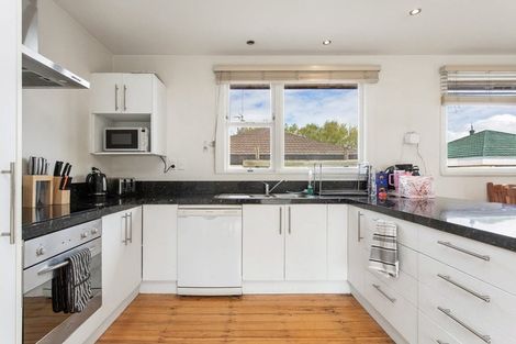 Photo of property in 1/178 Waimairi Road, Ilam, Christchurch, 8041