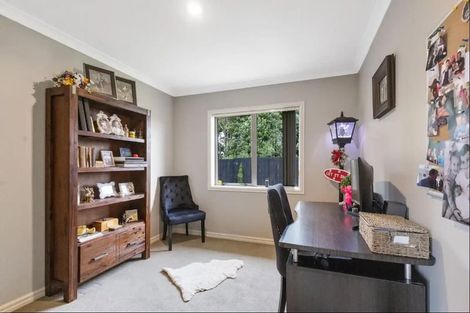 Photo of property in 52 Matipo Street, Matamata, 3400