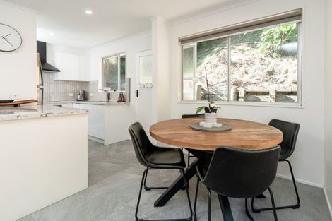 Photo of property in 19d Mahoe Street, Tawa, Wellington, 5028