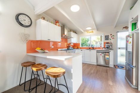 Photo of property in 584 Woodbury Road, Woodbury, Geraldine, 7991