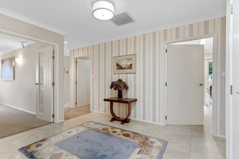 Photo of property in 229a Warner Road, Oropi, Tauranga, 3173