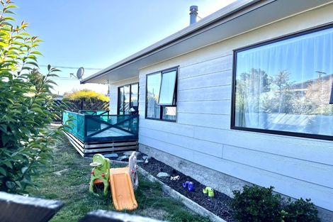 Photo of property in 1/66 Songer Street, Stoke, Nelson, 7011