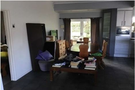 Photo of property in 18 Shetland Street, Glen Eden, Auckland, 0602