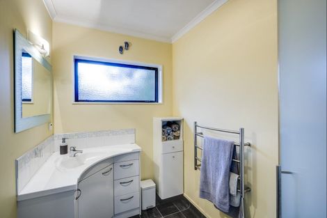 Photo of property in 49d Church Road, Taradale, Napier, 4112