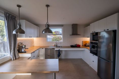 Photo of property in 46 Maryhill Avenue, Hoon Hay, Christchurch, 8025