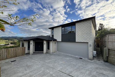 Photo of property in 276a Sturges Road, Henderson, Auckland, 0612
