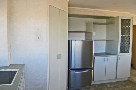 Photo of property in 1/548 Mandeno Street, Te Awamutu, 3800