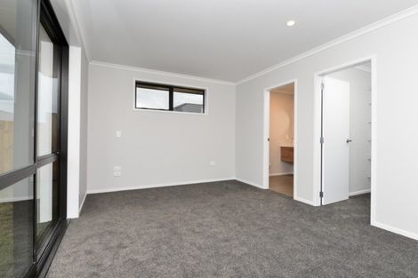 Photo of property in 5 Rehua Drive, Ngaruawahia, Hamilton, 3288