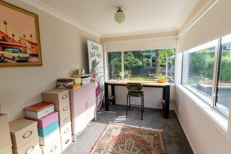 Photo of property in 27 Henry Street, Maori Hill, Dunedin, 9010