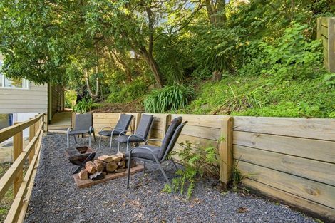 Photo of property in 18a Melville Drive, Whakatane, 3120