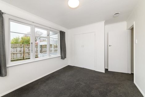 Photo of property in 94 Lethbridge Street, Feilding, 4702