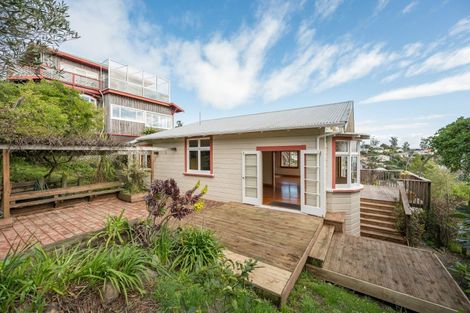 Photo of property in 22 Mount Pleasant Avenue, Beachville, Nelson, 7010