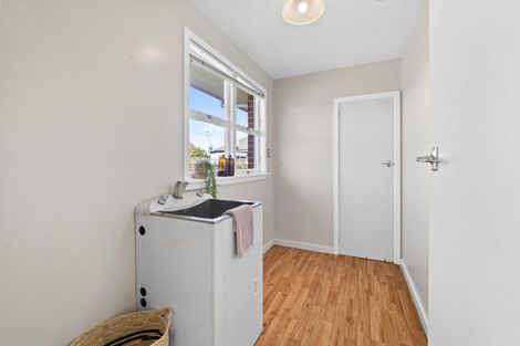 Photo of property in 758 East Street, Netherby, Ashburton, 7700
