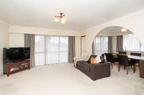 Photo of property in 94a Hukanui Road, Chartwell, Hamilton, 3210