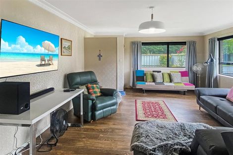 Photo of property in 84unit Ranolf Street, Victoria, Rotorua, 3010