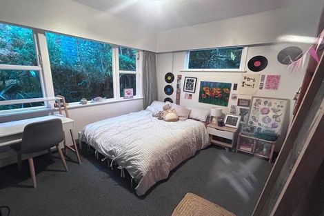 Photo of property in 14 City View Grove, Harbour View, Lower Hutt, 5010