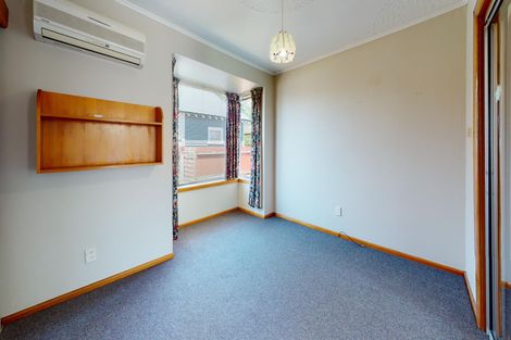 Photo of property in 2/267 Tancred Street, Ashburton, 7700