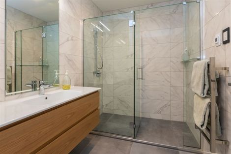 Photo of property in Latimer Terraces, 19/197 Hereford Street, Christchurch Central, Christchurch, 8011