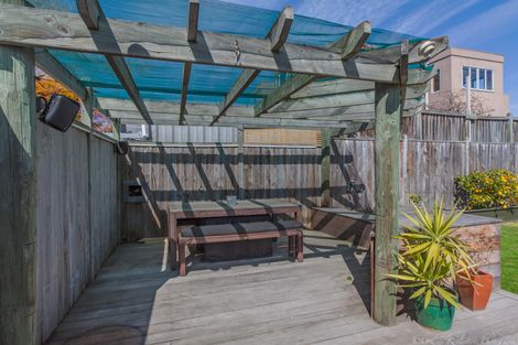 Photo of property in 20 Grasmere Street, Waimataitai, Timaru, 7910