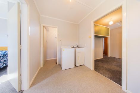 Photo of property in 7 Dobson Place, Twizel, 7901