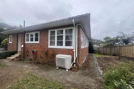 Photo of property in 84 Sunshine Avenue, Karori, Wellington, 6012