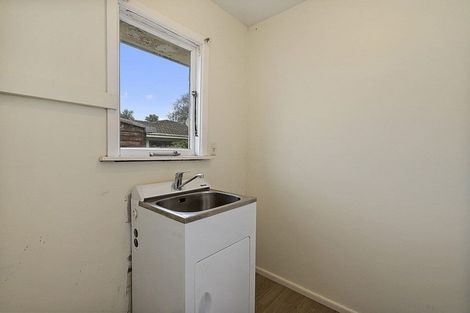 Photo of property in 5 Wentworth Street, Ilam, Christchurch, 8041