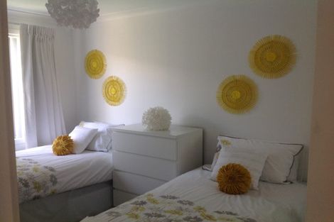 Photo of property in 3 Fox Street, Hamilton East, Hamilton, 3216