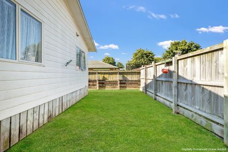 Photo of property in 39 May Street, Hamilton East, Hamilton, 3216