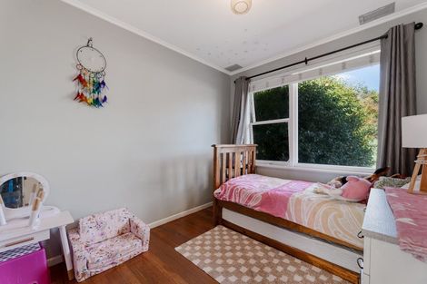 Photo of property in 2/71 Emmett Street, Greerton, Tauranga, 3112