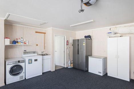 Photo of property in 22 Fisher Place, Lytton West, Gisborne, 4010