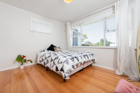Photo of property in 83b Concord Avenue, Mount Maunganui, 3116
