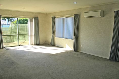 Photo of property in 1/548 Mandeno Street, Te Awamutu, 3800