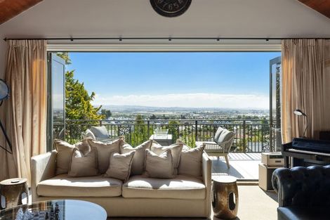 Photo of property in 369 Hill Street, Richmond, 7020