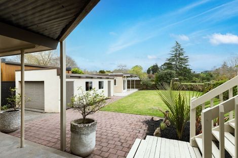 Photo of property in 10 Jellicoe Drive, Hamilton East, Hamilton, 3216