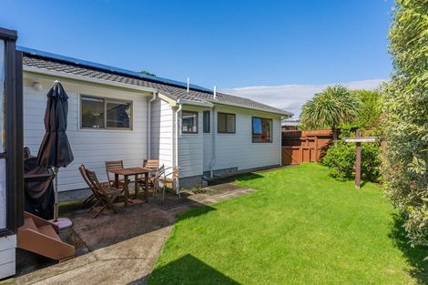 Photo of property in 14a Dale Road, Raumati South, Paraparaumu, 5032