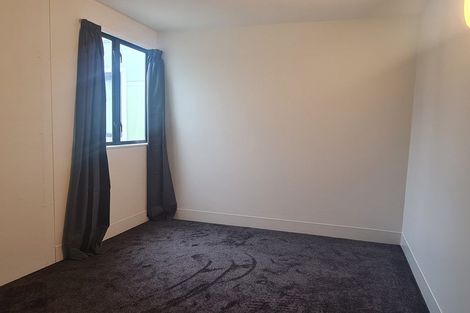 Photo of property in 11/3 King Street, Mount Cook, Wellington, 6021