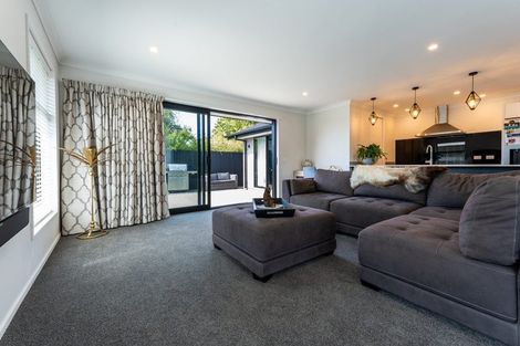 Photo of property in 18c Cain Street, Parkside, Timaru, 7910