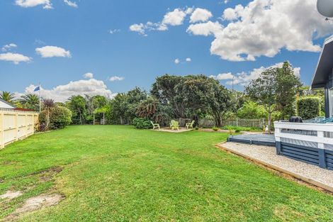 Photo of property in 3/12 Dundas Street, The Wood, Nelson, 7010
