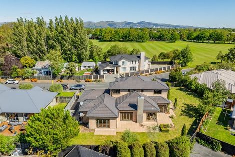 Photo of property in 6 East Ellington Drive, Mairehau, Christchurch, 8052