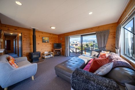 Photo of property in 31 Bowen Street, Te Anau, 9600