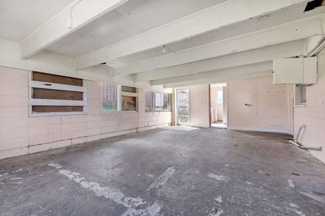 Photo of property in 122 Mallard Drive, Selwyn Heights, Rotorua, 3015