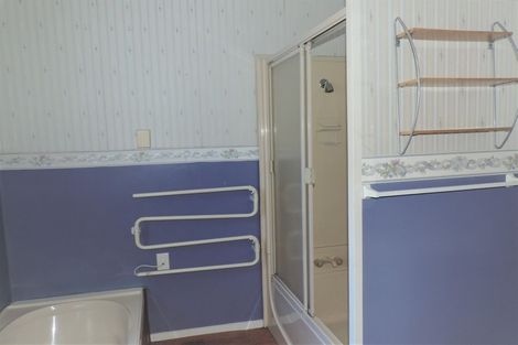 Photo of property in 110 Rayner Road, Huntly, 3700