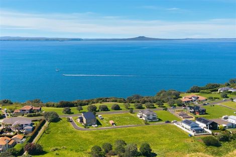 Photo of property in 13 Whale Bay Rise, Gulf Harbour, Whangaparaoa, 0930