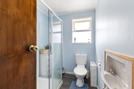 Photo of property in 76 Dundas Road, Sanson, 4817