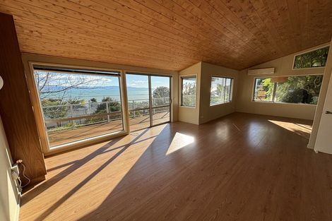 Photo of property in 35 Wastney Terrace, Marybank, Nelson, 7010