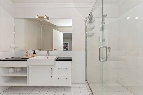 Photo of property in 82/312u Victoria Street, Hamilton Central, Hamilton, 3204