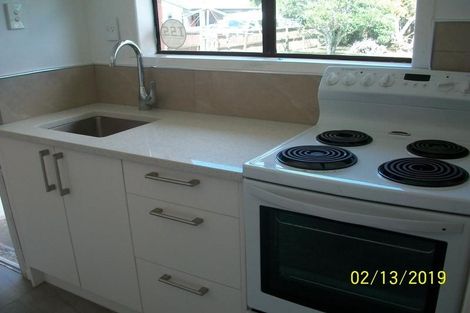 Photo of property in 614 Te Atatu Road, Te Atatu Peninsula, Auckland, 0610