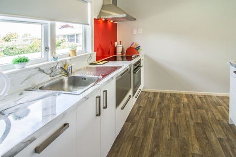 Photo of property in 1a Coddington Crescent, Masterton, 5810