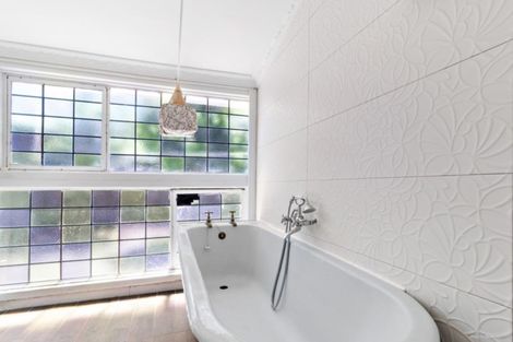 Photo of property in 115 Princes Street, Pukekohe, 2120